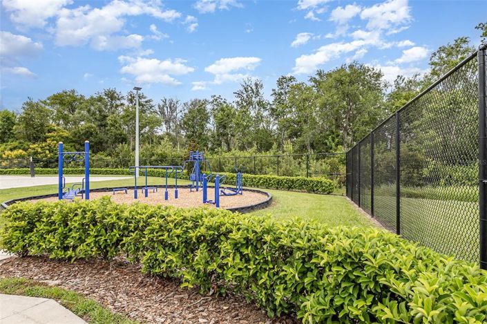 Image No.24-4 Bed Property for sale