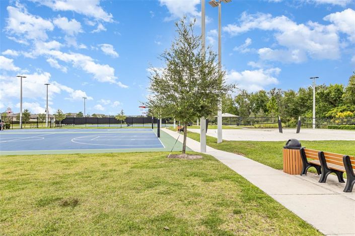 Image No.25-4 Bed Property for sale