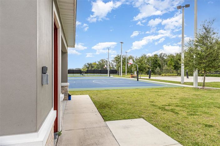 Image No.26-4 Bed Property for sale