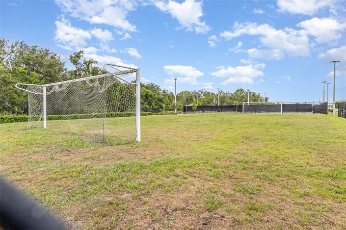 Image No.27-4 Bed Property for sale