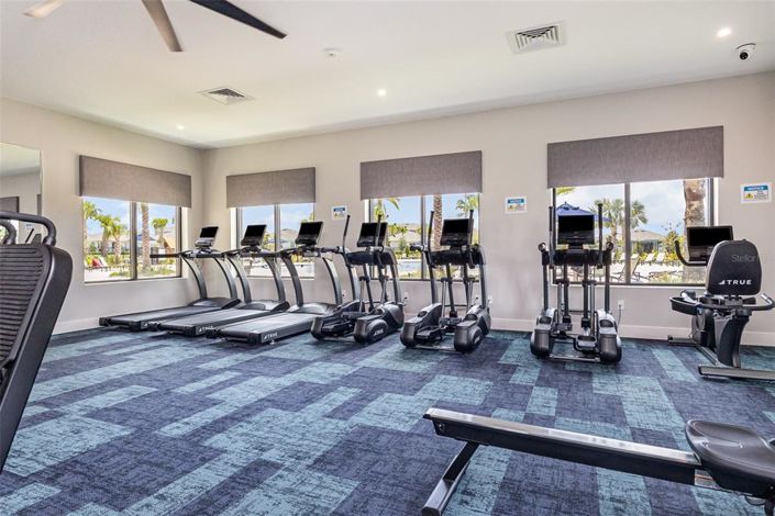 Image No.28-4 Bed Property for sale