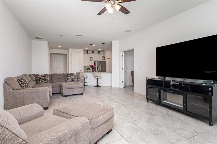 Image No.6-4 Bed Property for sale