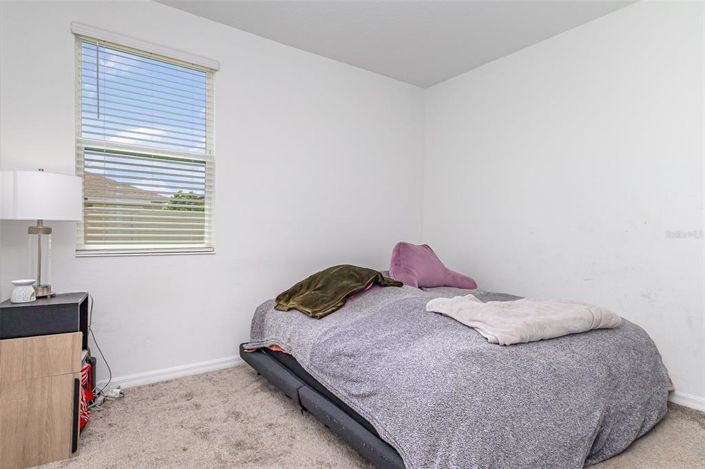 Image No.8-4 Bed Property for sale