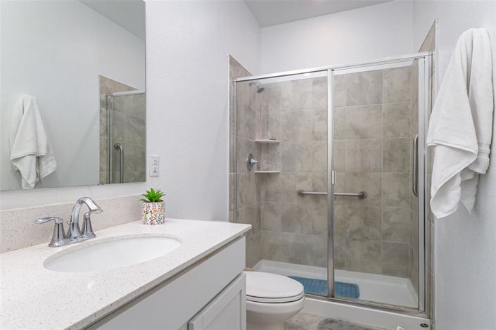 Image No.9-4 Bed Property for sale