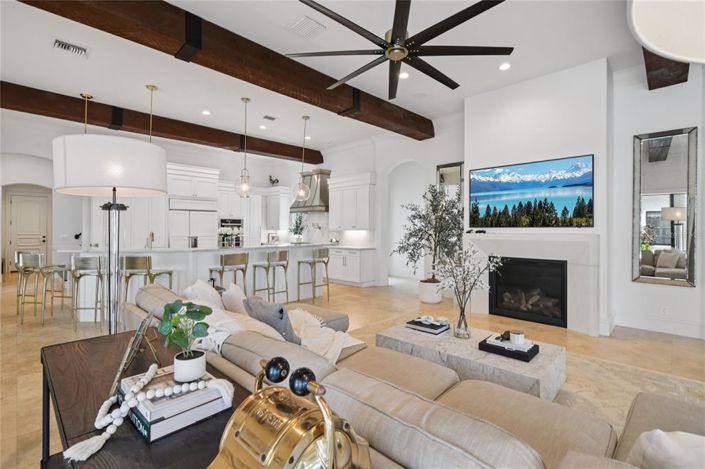 Image No.17-5 Bed Property for sale