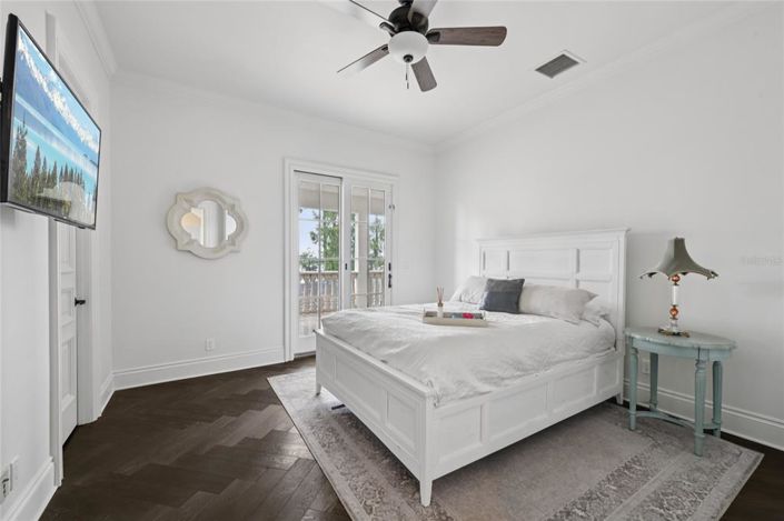 Image No.54-5 Bed Property for sale