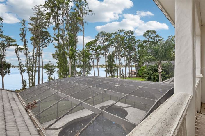 Image No.57-5 Bed Property for sale