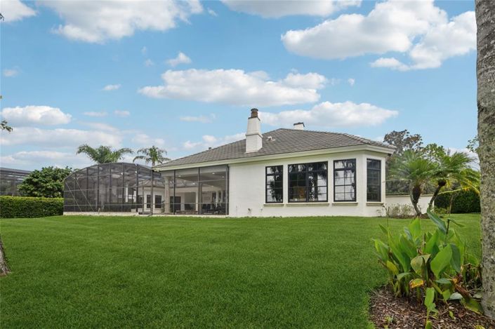 Image No.78-5 Bed Property for sale