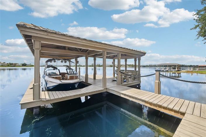 Image No.80-5 Bed Property for sale