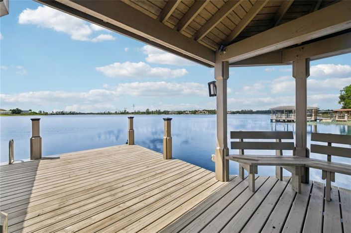 Image No.81-5 Bed Property for sale