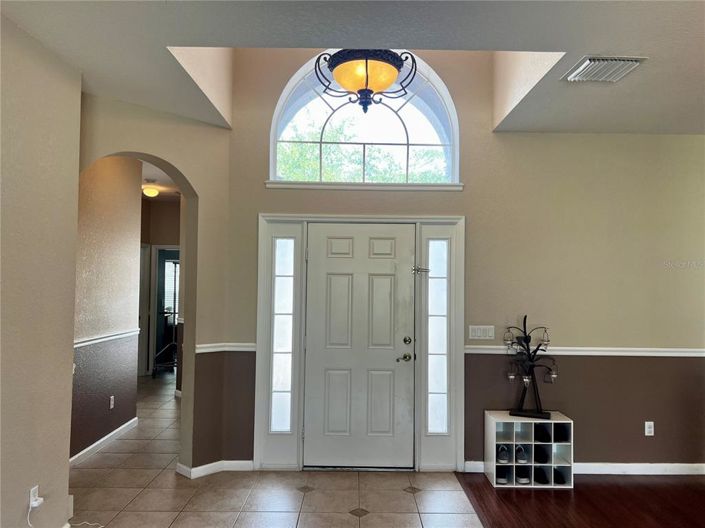 Image No.11-3 Bed Property for sale