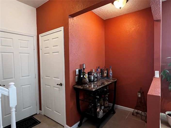 Image No.12-3 Bed Property for sale