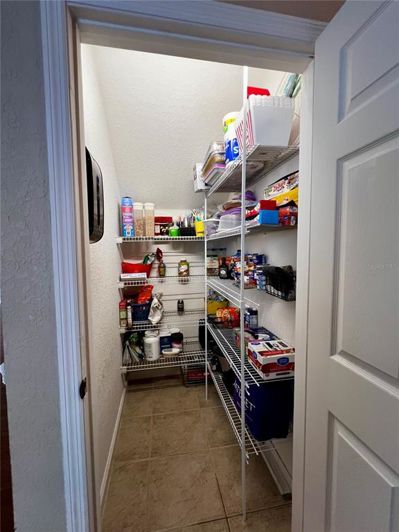 Image No.13-3 Bed Property for sale