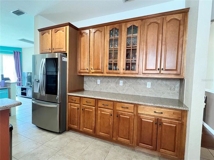 Image No.14-3 Bed Property for sale