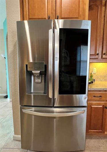 Image No.15-3 Bed Property for sale