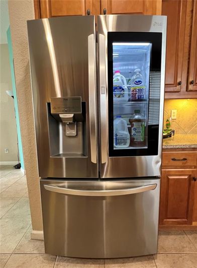 Image No.16-3 Bed Property for sale