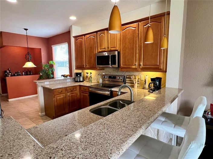 Image No.18-3 Bed Property for sale