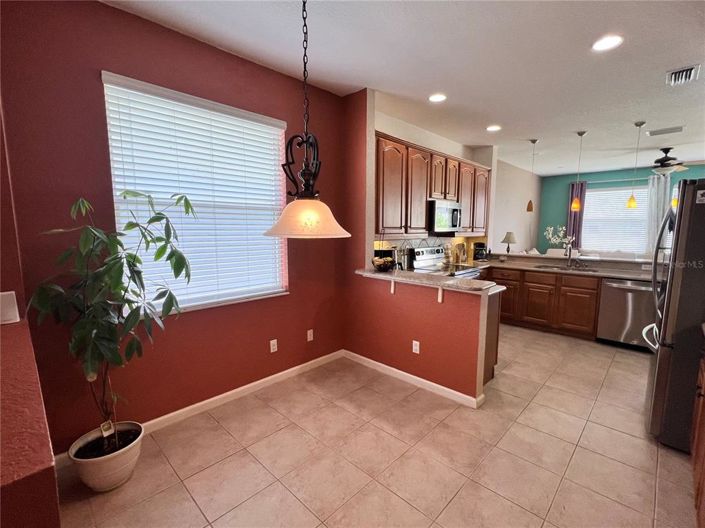 Image No.19-3 Bed Property for sale