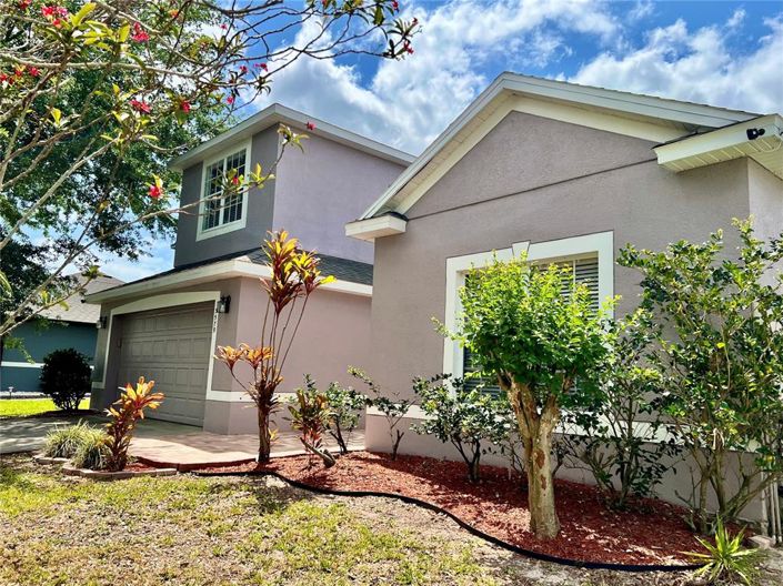 Image No.2-3 Bed Property for sale