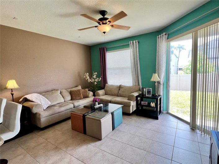 Image No.20-3 Bed Property for sale