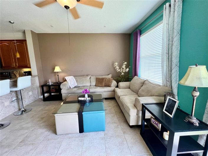 Image No.21-3 Bed Property for sale