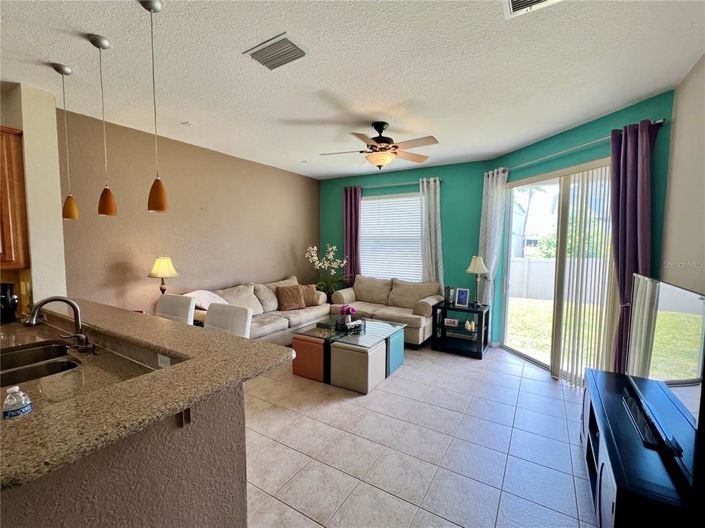 Image No.22-3 Bed Property for sale