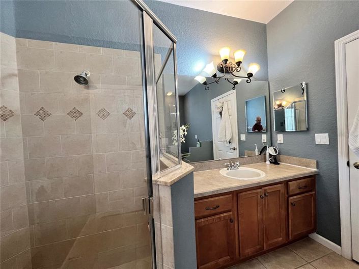 Image No.26-3 Bed Property for sale