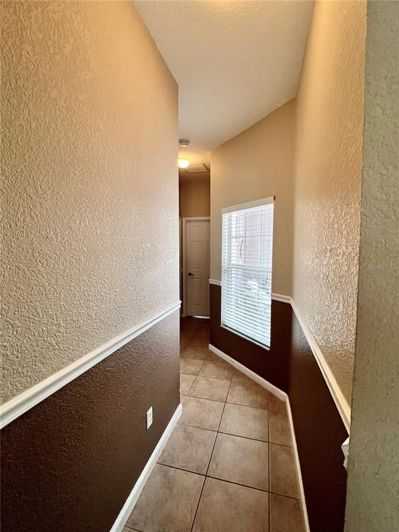 Image No.27-3 Bed Property for sale