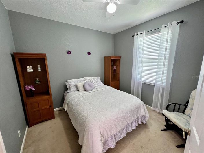 Image No.28-3 Bed Property for sale