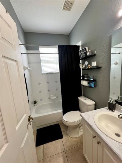 Image No.29-3 Bed Property for sale