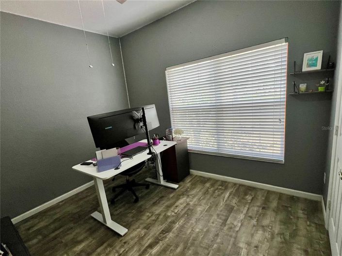 Image No.31-3 Bed Property for sale