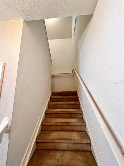 Image No.32-3 Bed Property for sale