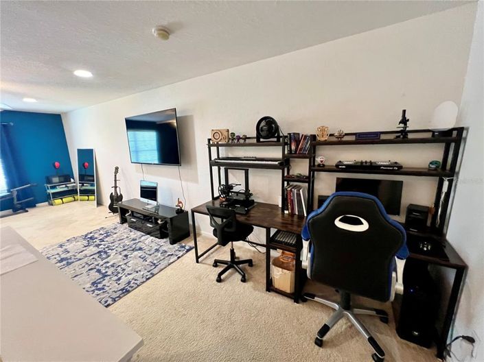 Image No.33-3 Bed Property for sale