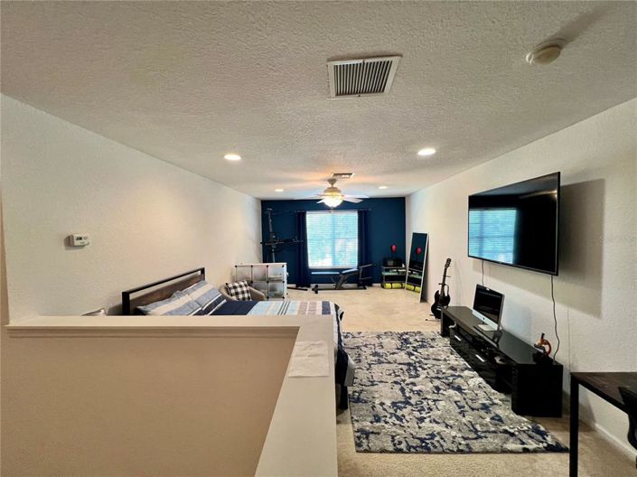 Image No.34-3 Bed Property for sale