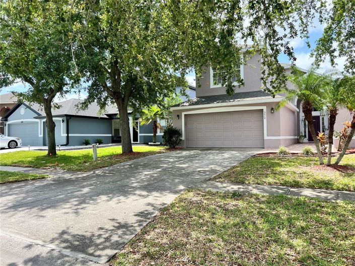 Image No.36-3 Bed Property for sale