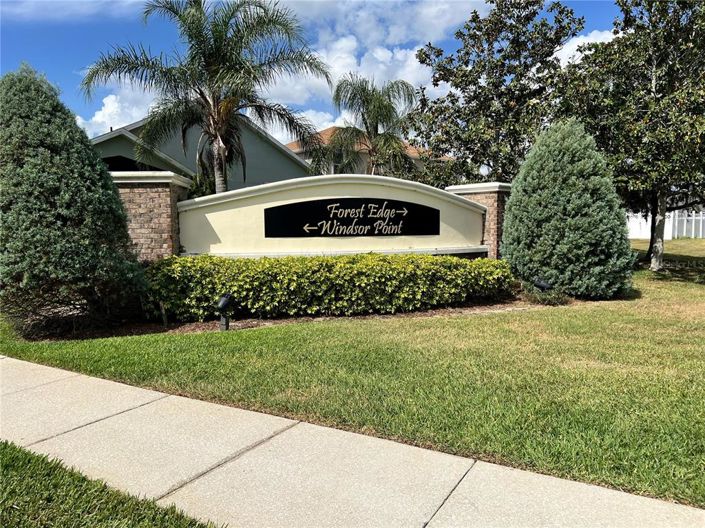 Image No.37-3 Bed Property for sale