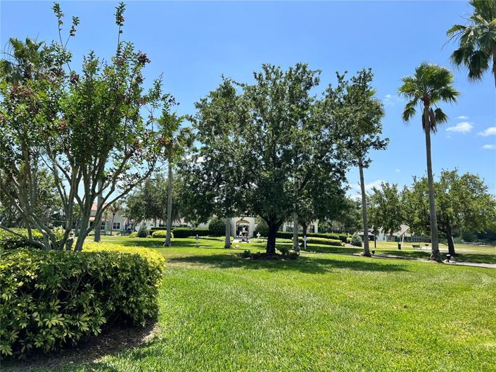 Image No.38-3 Bed Property for sale