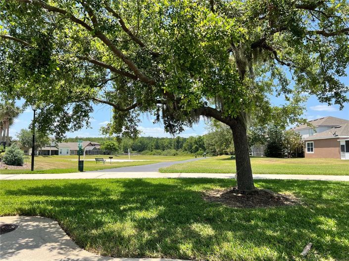 Image No.39-3 Bed Property for sale