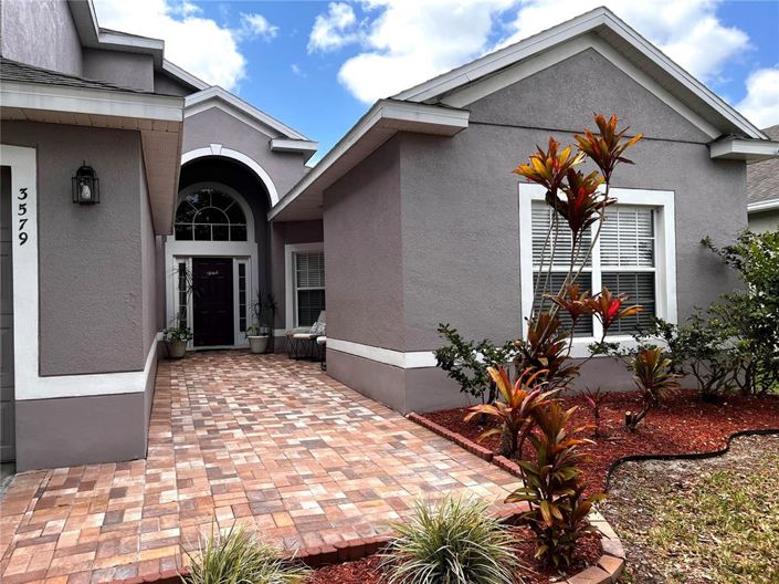 Image No.4-3 Bed Property for sale