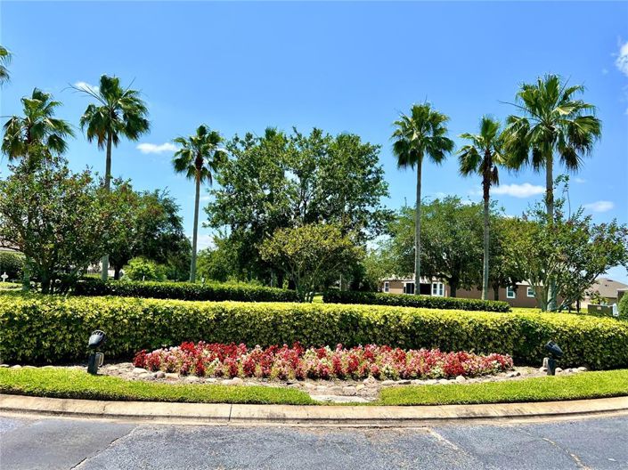 Image No.41-3 Bed Property for sale