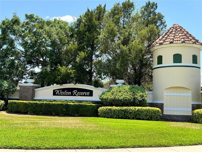 Image No.42-3 Bed Property for sale