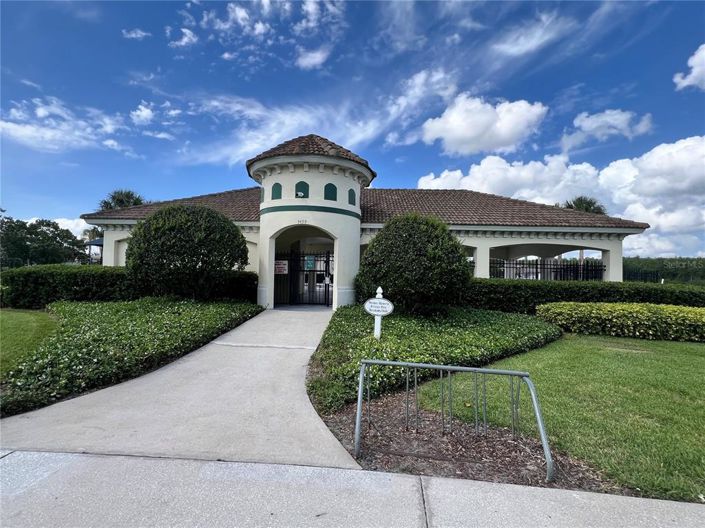 Image No.45-3 Bed Property for sale