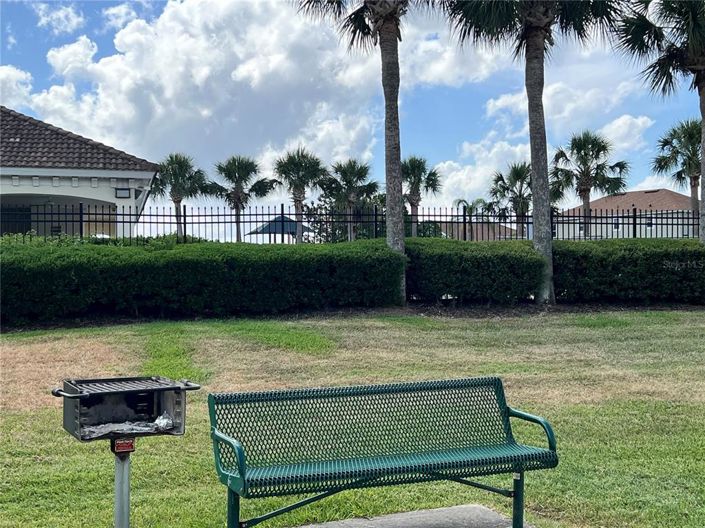 Image No.46-3 Bed Property for sale