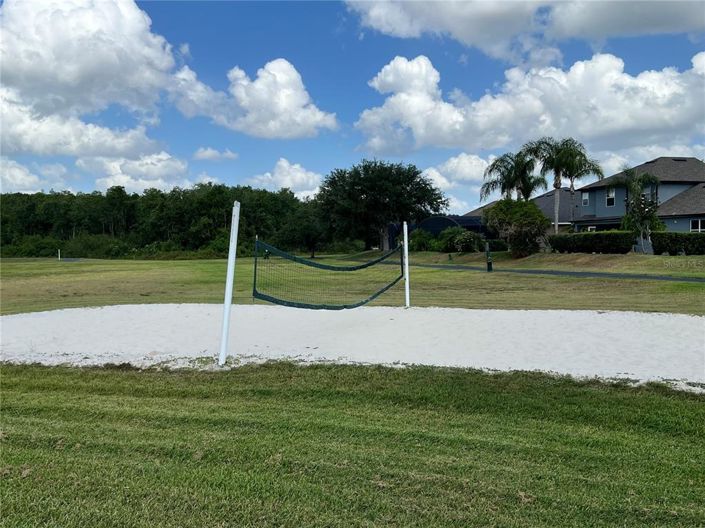 Image No.47-3 Bed Property for sale