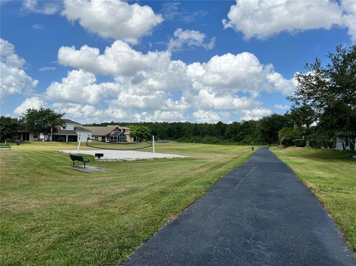 Image No.48-3 Bed Property for sale