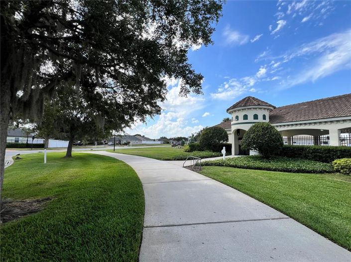 Image No.49-3 Bed Property for sale