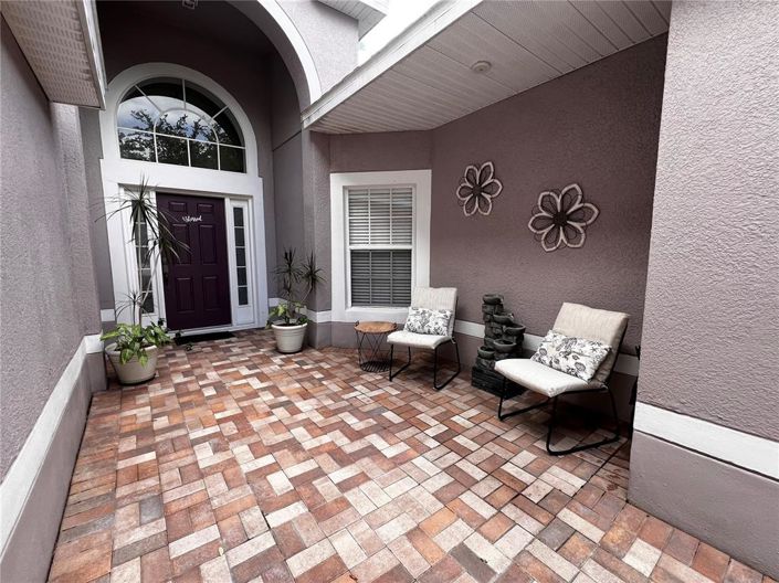 Image No.5-3 Bed Property for sale