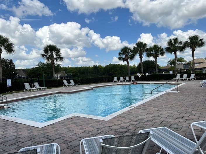 Image No.50-3 Bed Property for sale