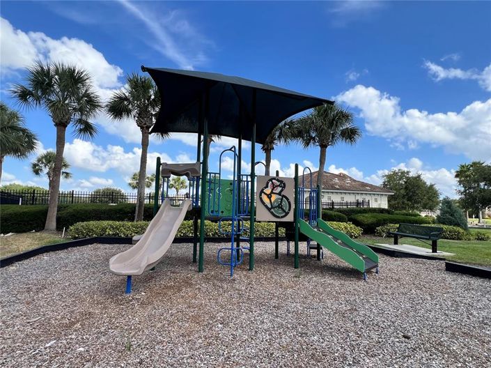 Image No.51-3 Bed Property for sale