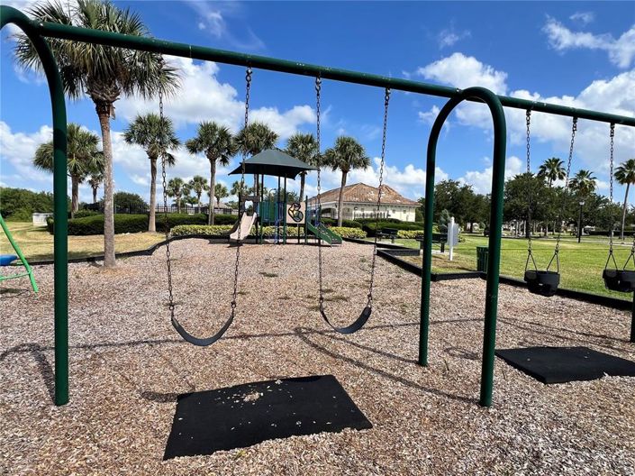 Image No.52-3 Bed Property for sale